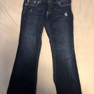 Miss Me Jeans - Miss Me jeans Miss Me Jeans - Miss Me jeans